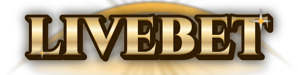 livebet
